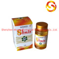 100% Original Effective Weight Loss Capsules Slimix, Fast Slimming Products